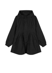 Windbreak/JNBY Oversize Midi Windbreak