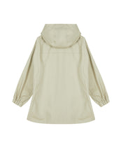 Windbreak/JNBY Oversize Midi Windbreak