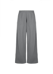Pants/JNBY Loose Fitting Overlength Pants