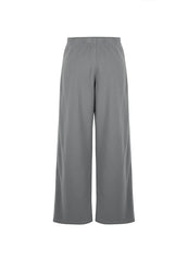 Pants/JNBY Loose Fitting Overlength Pants