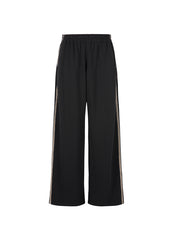 Pants/JNBY Loose Fitting Overlength Pants