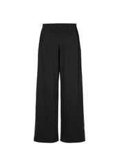 Pants/JNBY Loose Fitting Overlength Pants