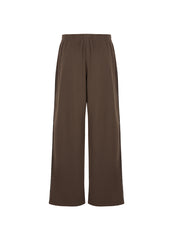 Pants/JNBY Loose Fitting Overlength Pants