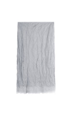 Skirt / JNBY Metallic Hybrid Midi Skirt