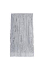 Skirt / JNBY Metallic Hybrid Midi Skirt