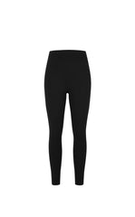 Pants / JNBY Moisture-Wicking Quick-Dry Leggings