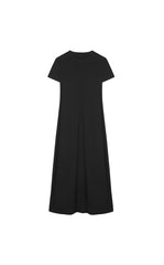 Dress / JNBY High-Performance A-Line Dress