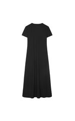 Dress / JNBY High-Performance A-Line Dress