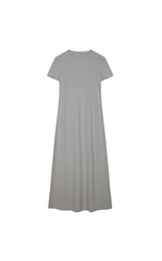 Dress / JNBY High-Performance A-Line Dress