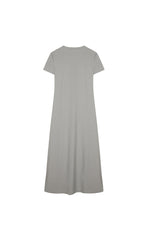 Dress / JNBY High-Performance A-Line Dress