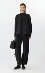 Coat / JNBY UV-Protection Jacquard Sun Jacket