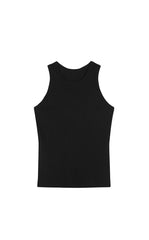 Vest / JNBY Fitted Knit Vest