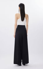 Vest / JNBY Fitted Knit Vest