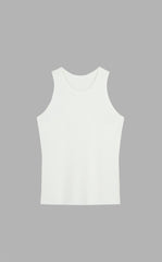Vest / JNBY Fitted Knit Vest