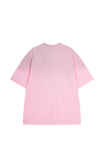 T-shirt / JNBY Toy Dog Graphic Tee