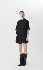 T-shirt / JNBY Classic Cotton Polo Shirt