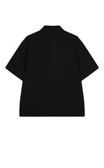 T-shirt / JNBY Classic Cotton Polo Shirt