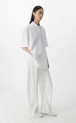 T-shirt / JNBY Classic Cotton Polo Shirt