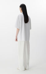 T-shirt / JNBY Classic Cotton Polo Shirt