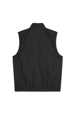 Vest / JNBY Sporty Short Nylon Vest