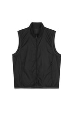 Vest / JNBY Sporty Short Nylon Vest