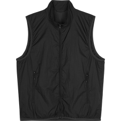 Vest / JNBY Sporty Short Nylon Vest