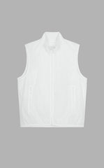 Vest / JNBY Sporty Short Nylon Vest