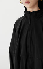 Jacket / JNBY UV Protection Oversized Sports Jacket