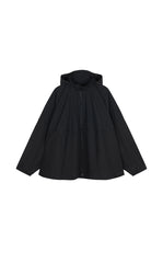 Jacket / JNBY UV Protection Oversized Sports Jacket