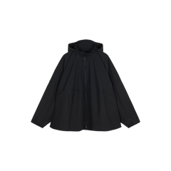 Jacket / JNBY UV Protection Oversized Sports Jacket