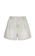 Shorts / JNBY Wide-Leg Denim