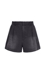 Shorts / JNBY Wide-Leg Denim