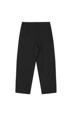 Pants / JNBY Tapered Relaxed Nylon Pants