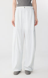 النقاب / JNBY مُن抗力 UV سلسلة سحاب نيلون النقاب