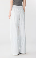 Pants / JNBY UV-Proof Drawstring Nylon Pants