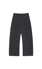 Pants / JNBY Banana Fit Cotton Pants