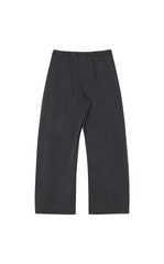 Pants / JNBY Banana Fit Cotton Pants
