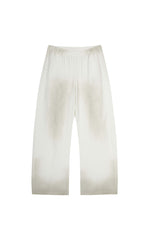 Pants / JNBY Banana Fit Cotton Pants