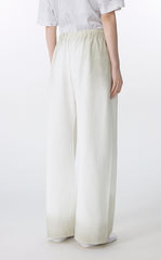 Pants / JNBY Banana Fit Cotton Pants