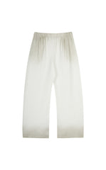 Pants / JNBY Banana Fit Cotton Pants