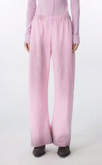 Pants / JNBY Banana Fit Cotton Pants