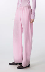 Pants / JNBY Banana Fit Cotton Pants