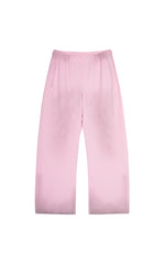 Pants / JNBY Banana Fit Cotton Pants