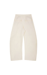 الكفاف / JNBY نمط الجوجر كفاف طويلة ستريچ