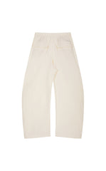 Pants / JNBY Jogger Style Stretch Long Pants