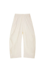 Pants / JNBY Jogger Style Stretch Long Pants
