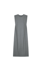 Dress / JNBY Light Formal Wool Shift Dress