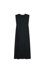 Dress / JNBY Light Formal Wool Shift Dress