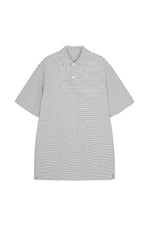 Dress / JNBY Floral Cotton Short Sleeve Dress