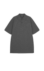 Dress / JNBY Floral Cotton Short Sleeve Dress